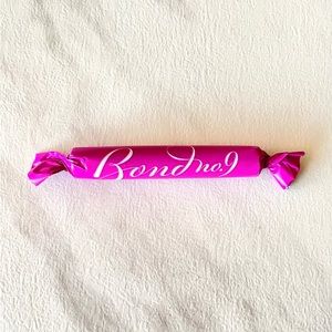 Bond No 9 New York - Central Park South- Sample Size -   1.7ml